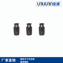 ABSһ���K�����ψA���͏��ɿ��K�ɾo���Kֹ�������{���վo���K��