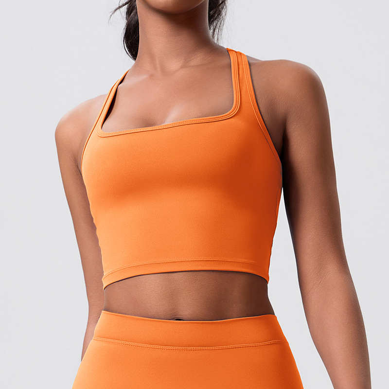 스타일 8 (재고 있음)