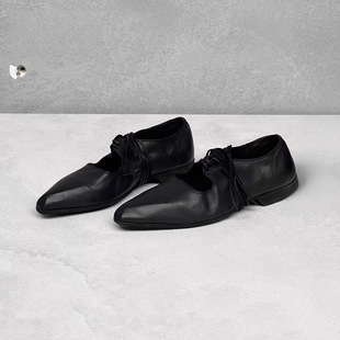 ���R�d����С��2026�¿��＾Ů���U�ٴ����e�r�����m��͹Ř���Ь