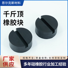 ǧ������z�K��܇ͨ�ð������z֧�ΉK���_�p�����z�p���|�ӹ�����