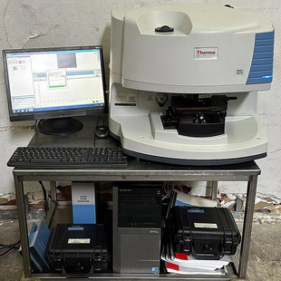 ِĬ�w FTIR Nicolet iN10 �����~׃�Q�@΢�t����V�x