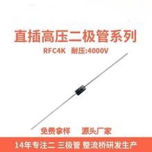 �S��ֱ�N RFC4K�߉��������O��r4000���ß������ ������ß��F؛