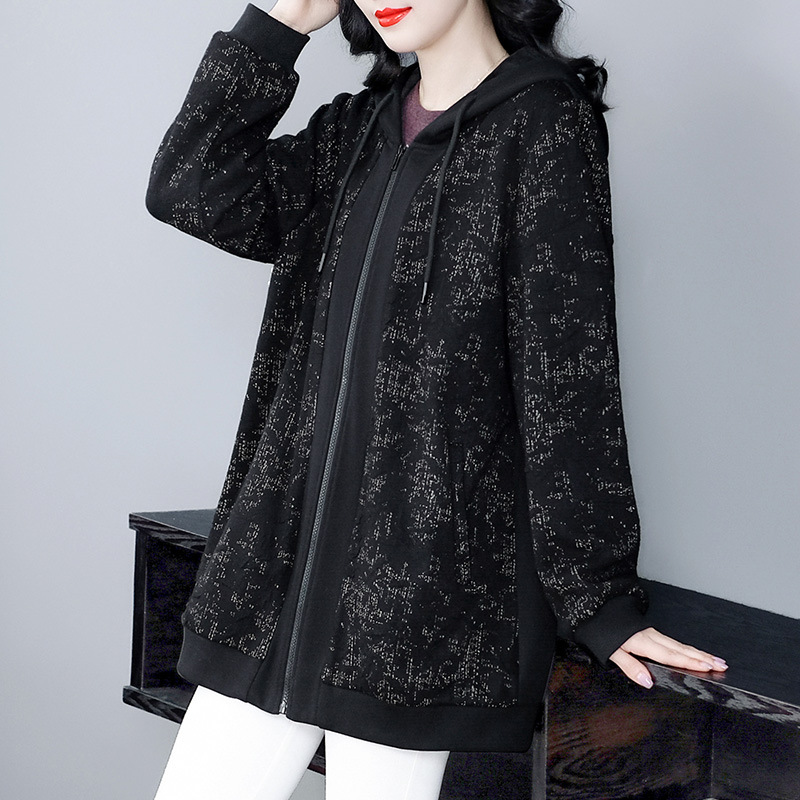 Худи, кардиган,oversize