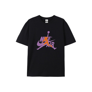 �������w�˳��Ƴ����\�����°ٴ�ތ��ɴ�aT���������ļ�2025