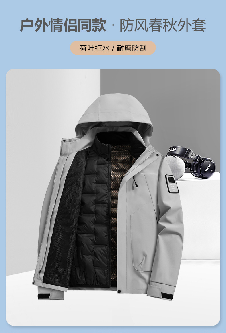 i2idjvmmydSNv11IL5NSedTcnR0m+A90ZP46