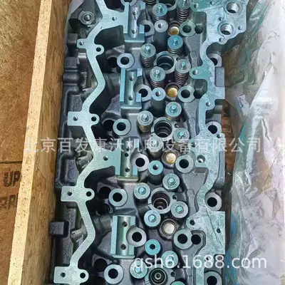 Generator şkivləri BFC85 belt 3288790 water