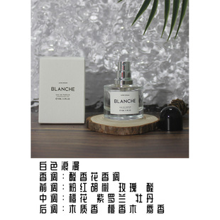 Q����ˮ�И�15ml�o�˅^õ���ɫ��������ѩ�ɻ�Į�»�D���^