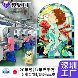 体育馆金属纪念品胸牌定制合金镀金镀银纪念章运动会礼盒徽章订做
