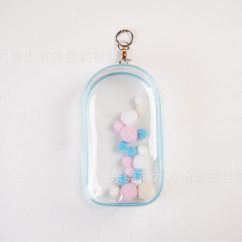 布18cmのゴム人形が防塵しています。|undefined