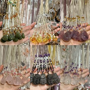 ��Ȼˮ��ë������D�\��ؔŮ�@���i��朶Y������ʽˮ���机ϼ�