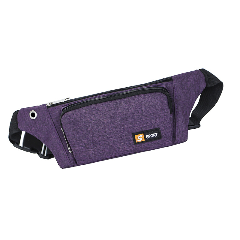 Dark purple