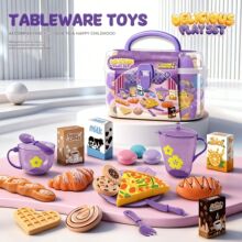 �羳�¿���Ҽҳ����;߲��������ɺ��������Ʒʳ���ͯ��װ
