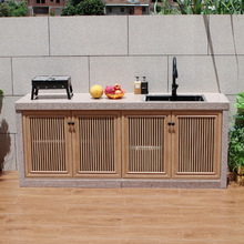 ͥԺϴ̨軨Ҳ̨ˮʯˮ؄e@ϴ