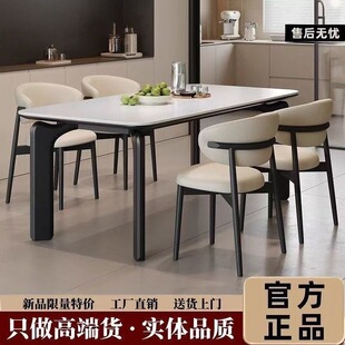 �Ұ�������ìF�����sС���ʹ����L���Ώ͹��Ұ�����νM�������