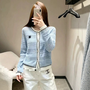 �pC�̽�С���Lײɫ߅�L��ᘿ��_��Ů�¿��{ɫ�@�ݚ��|�p���L����