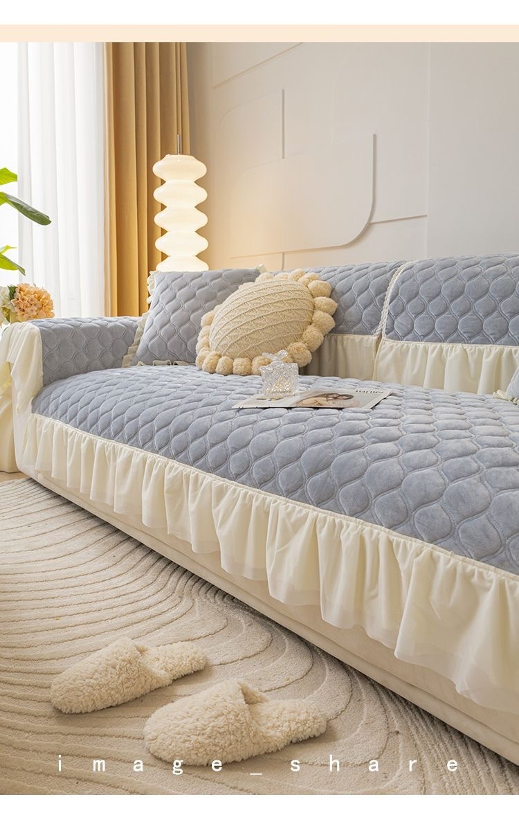 4474286e-6ebd-4b97-b0c9-137f496056c8.jpe