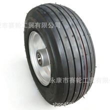 ��ĥ13*5.00-6ֱ�y݆̥��ƺ�Cе݆̥С�w�C���b݆̥혼y݆̥