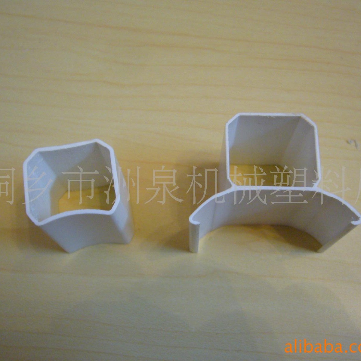 供应PVC密封条软硬共挤TPETPV门封条密封条多种款式门窗冰箱汽车