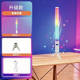 ����֙C�zӰ�a�⌣�I�W�t�ֵ�{�⌣�ô��������i�y�����a���