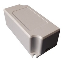 ߴ79X38X29ˮԴ⚤HY-1946 ȼVOϷmLEDԴ⚤