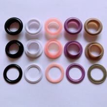 �S��ֱ���F؛���l�ȏ�18mm����PC���ϙC���u�����z���ۿ���ĸ�۾�