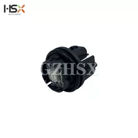 81536-60C30 светодиодные стоп-сигналы для Toyota доминирование Prado Corolla Reling Asian Dragon