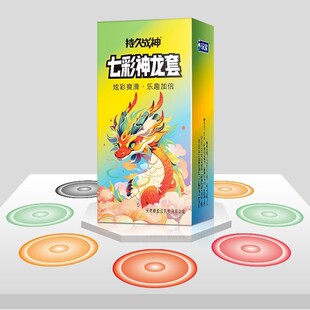 ��˹�D�־ő����߲������� ��ɫ�����׳�������Ӌ����Ʒһ�����l