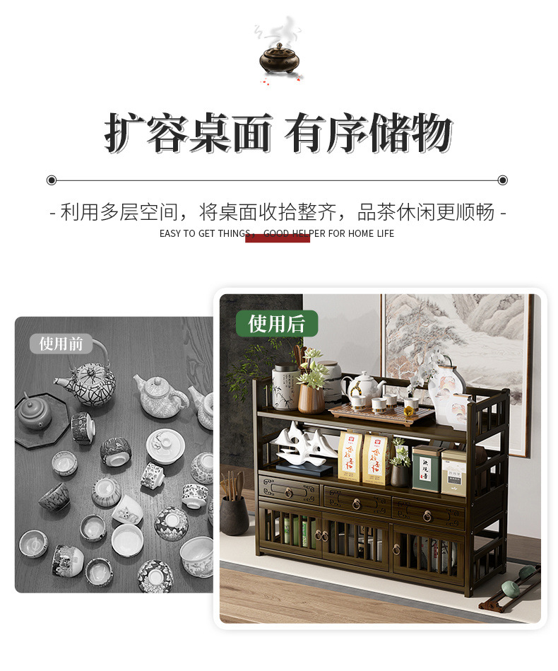 c3750eb1-f8cb-4be5-8050-87df4d4deac9.jpe