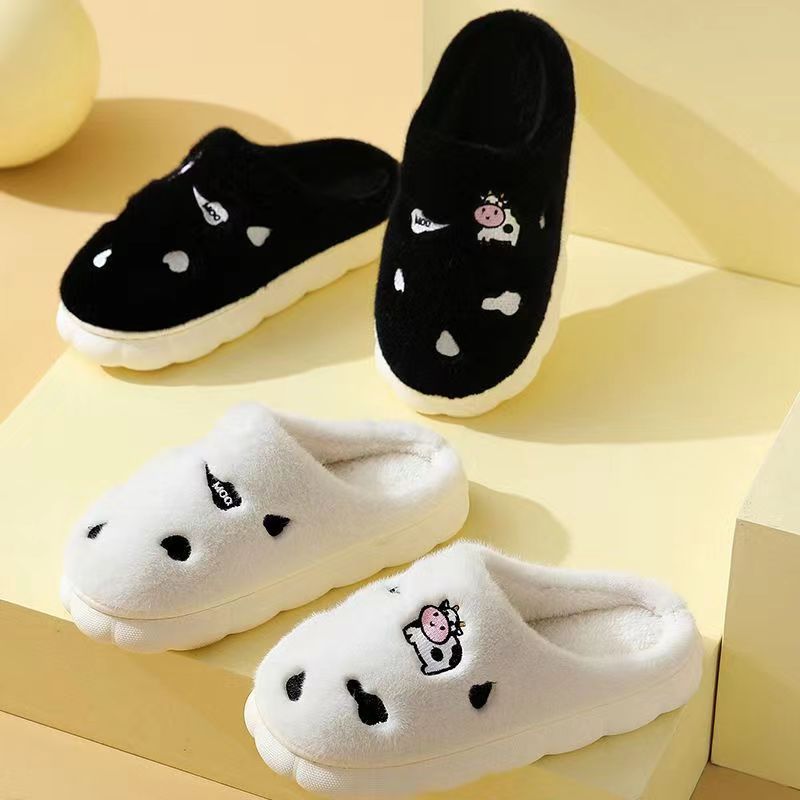 e2b662f64b7ffb1c6c8f1ae48d39d8