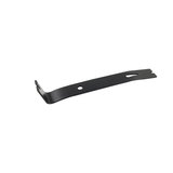 Cross -Bordder Gnive Device Два -используемый стержень, чтобы открыть деревянную коробку, устройство для разборки ногтей.