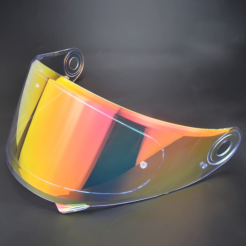 왕조 [오로라 레드]