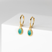 �{�m1 s925�y�n�溆�s���|��E�A�ζ��ۏ͹žGɫ�������ŮM01334