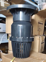 UPVC���m����ʽ���y �u��ʽ���y ��ˮ�y ˮ���y �^�V�y ���m���y