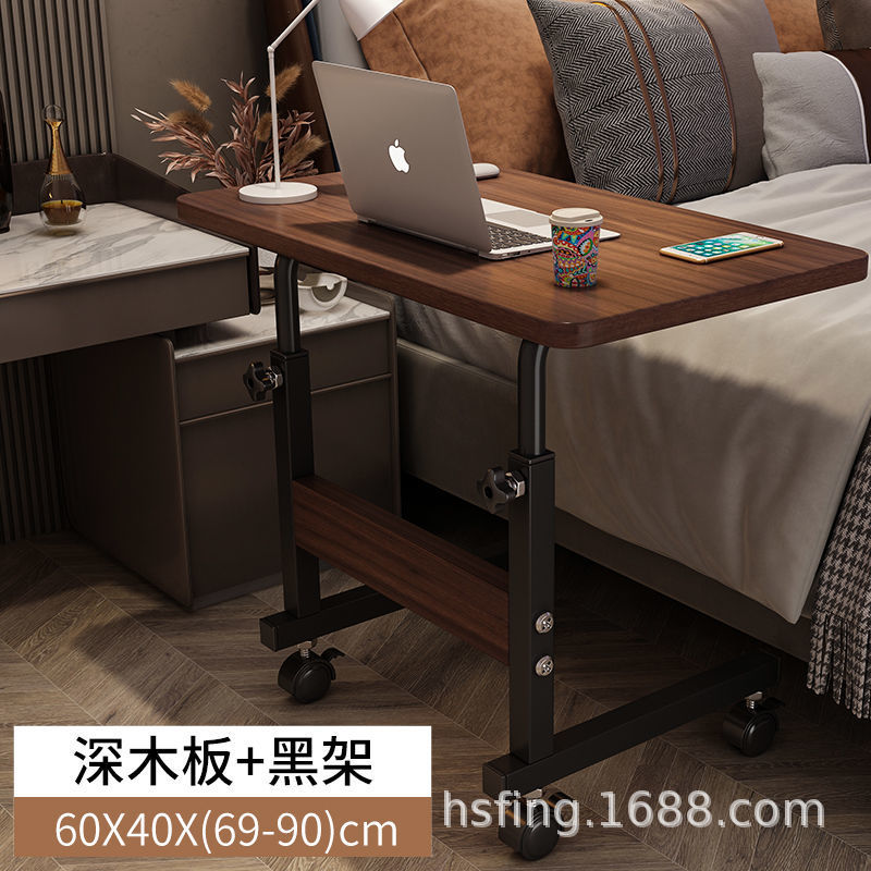 4 클래식-솔리드 업그레이드 60*40 블랙 오크