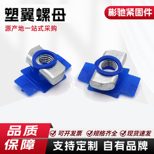 ����֧���������\������ĸ ���֧����ĸ������ĸC����� ����