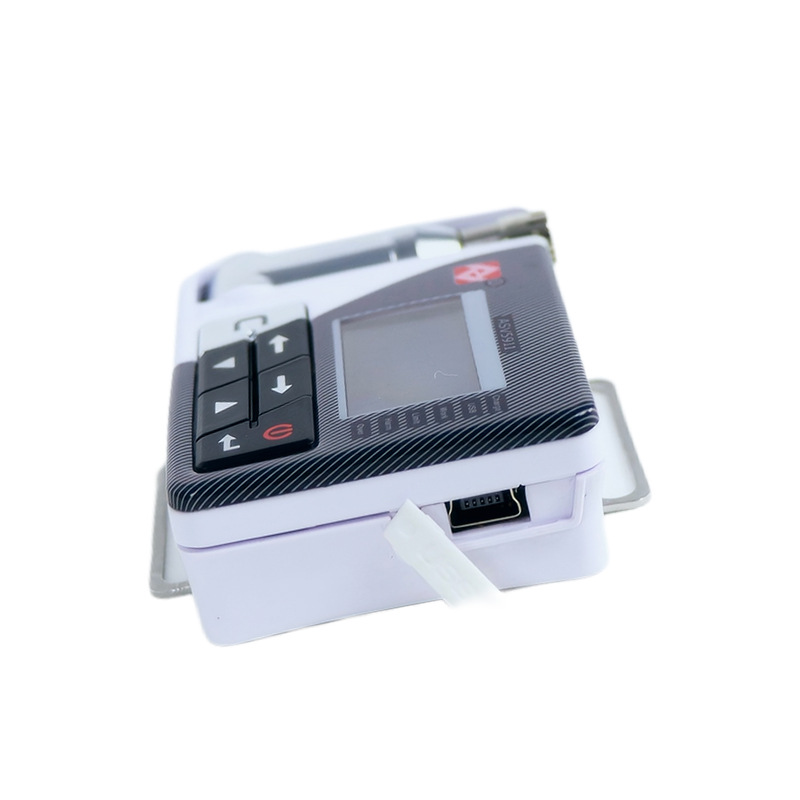 ASV5911�๦�����������ǻ��ָ�������¶��ͳ�Ʒ���������������