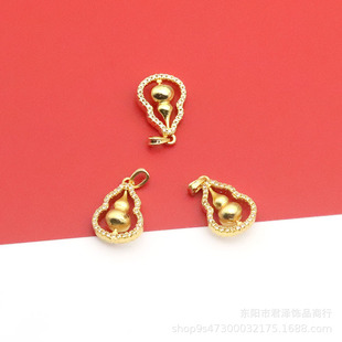 ��ɫ����ʽ���J�D��Ͳ�ŷ���肴u����diy�Ѫ{�������������