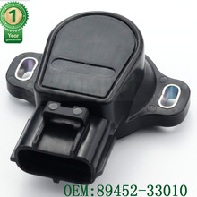 �����ڷ���Ľ����Ŵ�����  OE 89452-33010  89452-35030
