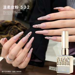 Ƥ��ɫ�����z2026���¿�W�t�����@����Ů�۰űȷ����׌��ù⯟�z