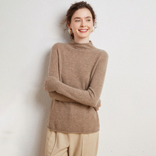 �¿�Ůʽһ�����¾�߅����I�o�p��q�����^�����ᘿ�ë��