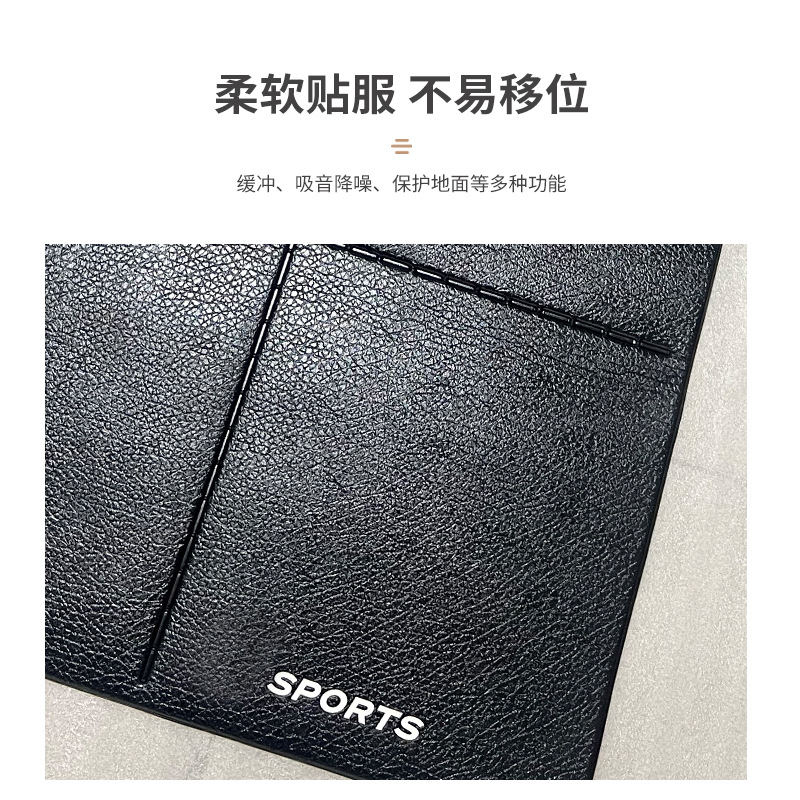 ����ѷ�羳���۵��٤���Я��ʿ��������÷����˶�ѵ���ص�Ӻ�