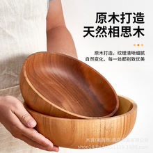 ��˼ľ�댍ľ����ľ�����ɳ����ˮ���P��ʽ�N���;�ľ�넓��[��