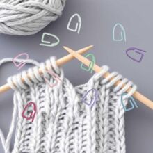 �S��ֱ�Nӛ̖��DIYë���������߽��ٿ���ӛ̖�۲�ɫ��ë��ӛ̖��