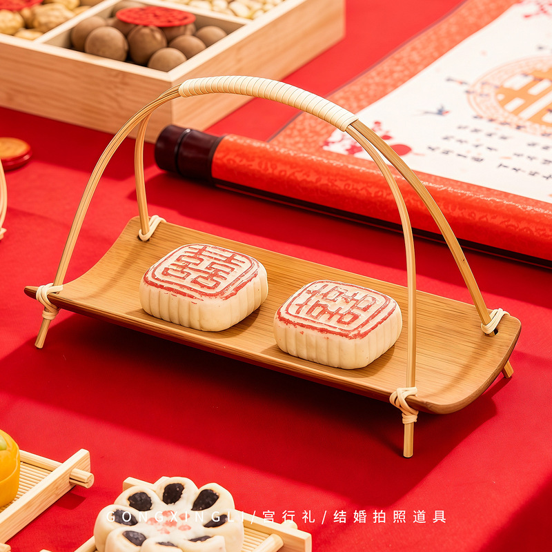 Engagement Banquet Table Decoration Set, Full Set of Cakes and Wedding Cookies, Tabletop Small Ornaments, Photo Props, Wedding Coffee Table Engagement Banquet Table Decoration Set, Full Set of Cakes and Wedding Cookies, Tabletop Small Ornaments, Photo Props, Wedding Coffee Table