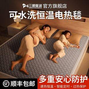 ůʯīϩ늟̺pp{،Wᴲ|Ӻmqů|