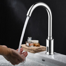 ȫ�~�Б�ˮ���^�Б����^��������ܸБ�ʽ�t�⾀�����lԡˮ���^ϴ