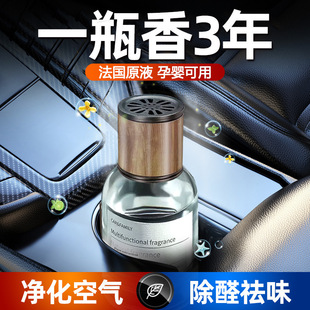 �r��܇�d��޹�¿���܇��ˮ�p�ݵ���ߙn�o������޹160ml܇����ˮ