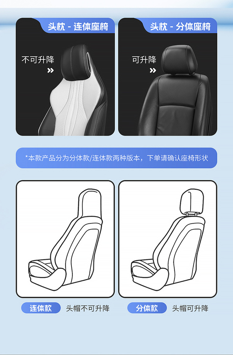 Summer Car Seat Ventilated Cushion with Fan 12V24V Truck Car Electric Air Conditioner Blower Massage Seat Cushion