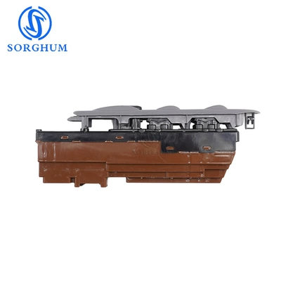 Glass lifter MITSUBISHI car accessories
