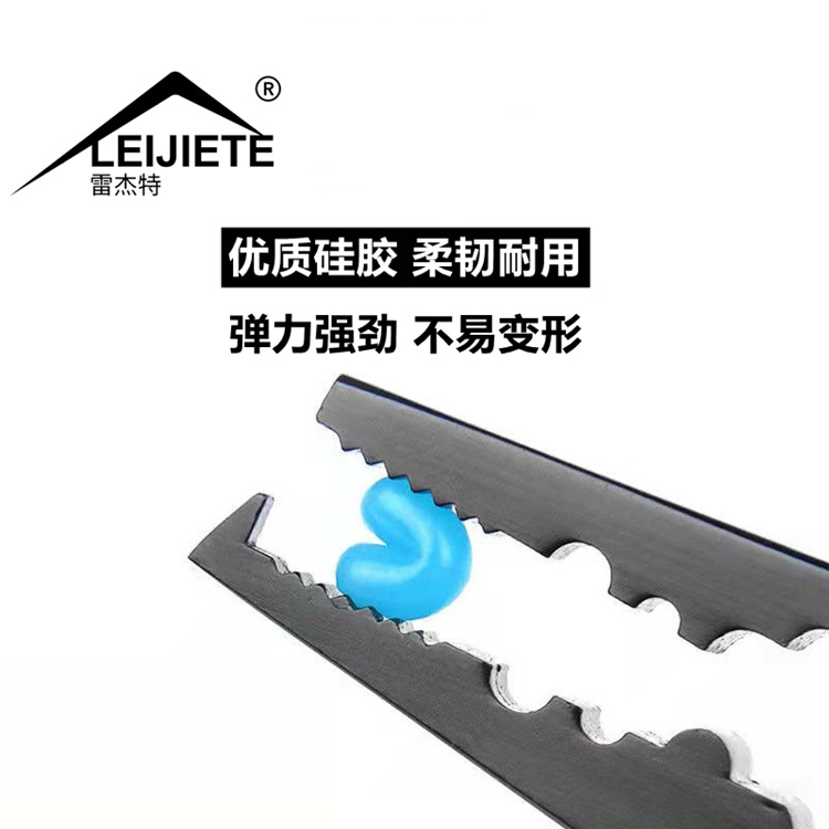 微信图片_20220212091813_副本_副本